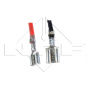 WG2160157 WILMINK GROUP Вентилятор салону