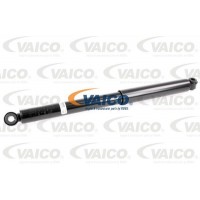 V25-1867 VAICO Амортизатор