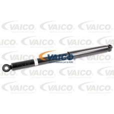 V25-1867 VAICO Амортизатор