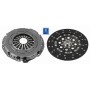 3000 950 846 SACHS Комплект зчеплення