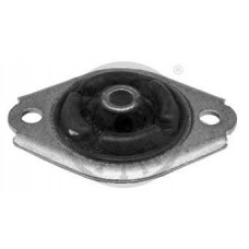 F8-5563 OPTIMAL Опора стійки амортизатора