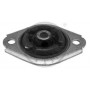 F8-5563 OPTIMAL Опора стійки амортизатора