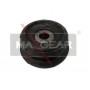 72-1083 MAXGEAR Опора стійки амортизатора