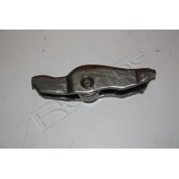 Коромисло керування двигуном RED-LINE 17HY001