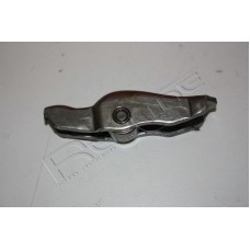 Коромисло керування двигуном RED-LINE 17HY001
