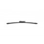 3 397 016 465 BOSCH Щітка склоочисника