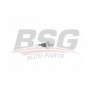 BSG 90-840-039 BSG Датчик тиску масла