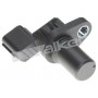 235-1122 WALKER PRODUCTS Датчик поло жіння розподільного валу