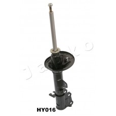MJHY016 JAPKO Амортизатор