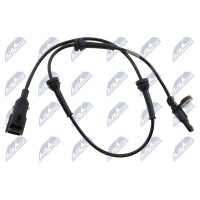 HCA-LR-016 NTY Датчик частота обертання колеса
