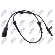 HCA-LR-016 NTY Датчик частота обертання колеса