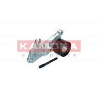 R0478 KAMOKA Натяжний ролик ремінь ГРМ
