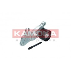R0478 KAMOKA Натяжний ролик ремінь ГРМ