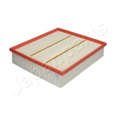 FA-0513JM JAPANPARTS Повітряний фільтр