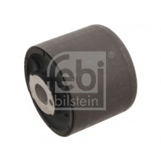 29367 FEBI BILSTEIN Опора диференціал