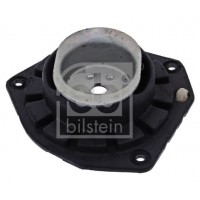 22295 FEBI BILSTEIN Опора стійки амортизатора