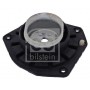 22295 FEBI BILSTEIN Опора стійки амортизатора
