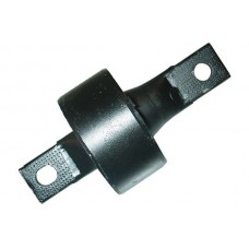 SCR-2010 KAVO PARTS Підвіска важіль незалежної підвіски колеса