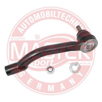 34756B-SET-MS MASTER-SPORT GERMANY Наконечник поперечної кермової тяги