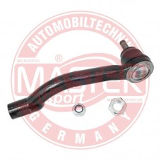 34756B-SET-MS MASTER-SPORT GERMANY Наконечник поперечної кермової тяги