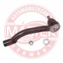 34756B-SET-MS MASTER-SPORT GERMANY Наконечник поперечної кермової тяги