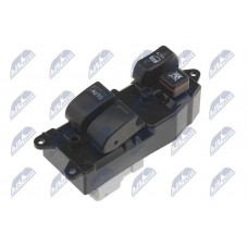 EWS-TY-015 NTY Вимикач склопідйомник
