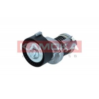 R0565 KAMOKA НАТЯЖИТЕЛЬ РЕМЕНЯ, клиновой зубча