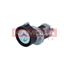 R0565 KAMOKA НАТЯЖИТЕЛЬ РЕМЕНЯ, клиновой зубча