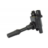 L530267 AUTOTEAM Котушка запалювання