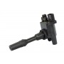 L530267 AUTOTEAM Котушка запалювання