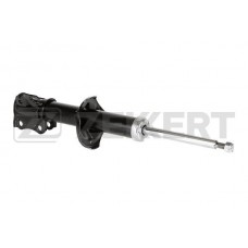 SG-6711 ZEKKERT Амортизатор