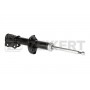 SG-6711 ZEKKERT Амортизатор