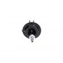 SSA-8503 KAVO PARTS Амортизатор