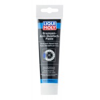 3077 LIQUI MOLY Паста частина гальм гідросист гідравл привід упр зчепл.