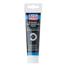 3077 LIQUI MOLY Паста частина гальм гідросист гідравл привід упр зчепл.