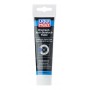 3077 LIQUI MOLY Паста частина гальм гідросист гідравл привід упр зчепл.