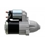 8EA 011 612-731 HELLA стартер