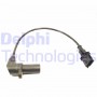 SS10808 DELPHI Датчик імпульсів