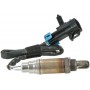 0 258 005 720 BOSCH датчик кисню