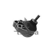 61-06674 TALOSA Підвіска двигун