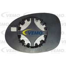 V46-69-0037 VEMO Дзеркальне скло зовнішнє дзеркало