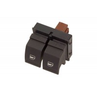 50-0231 MAXGEAR Вимикач склопідйомник