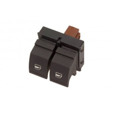 50-0231 MAXGEAR Вимикач склопідйомник