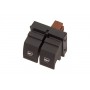 50-0231 MAXGEAR Вимикач склопідйомник