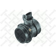 61-06006-SX STELLOX Розхідомір повітря