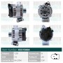 H5515004 HOFFER Генератор