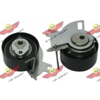 03.82088 AUTOKIT Натяжний ролик ремінь ГРМ