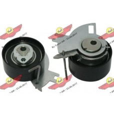 03.82088 AUTOKIT Натяжний ролик ремінь ГРМ