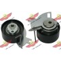 03.82088 AUTOKIT Натяжний ролик ремінь ГРМ