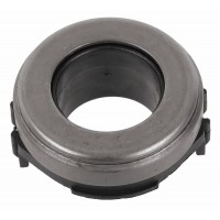 3151 600 737 SACHS Вижимний підшипник